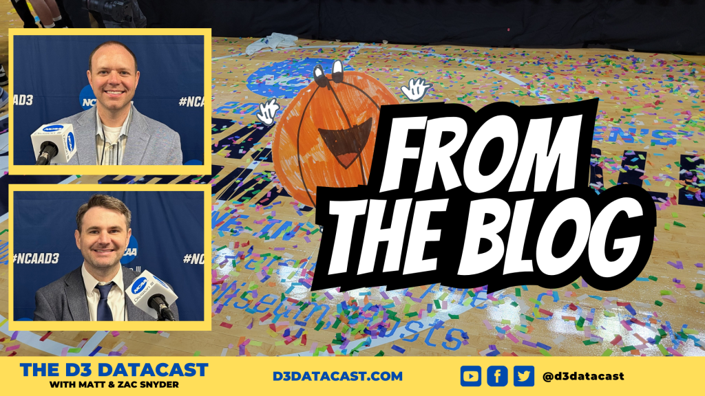 NPI Q&A – Episode 83&nbsp;Supplement