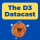 Top 10 Dunks – 2024-2025 D3 Basketball Season – D3 Datacast Avatar