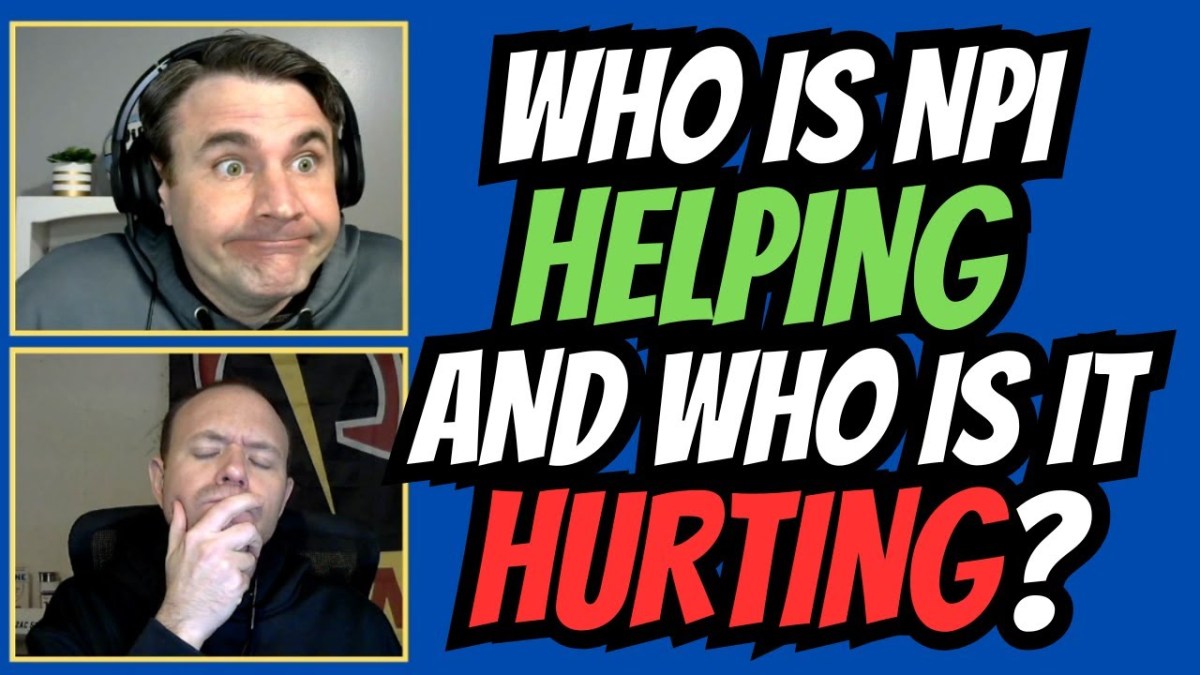 Old vs. New: Winners and Losers with D3 Basketball NPI – Episode&nbsp;106